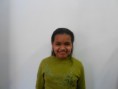 Integrante: Anny